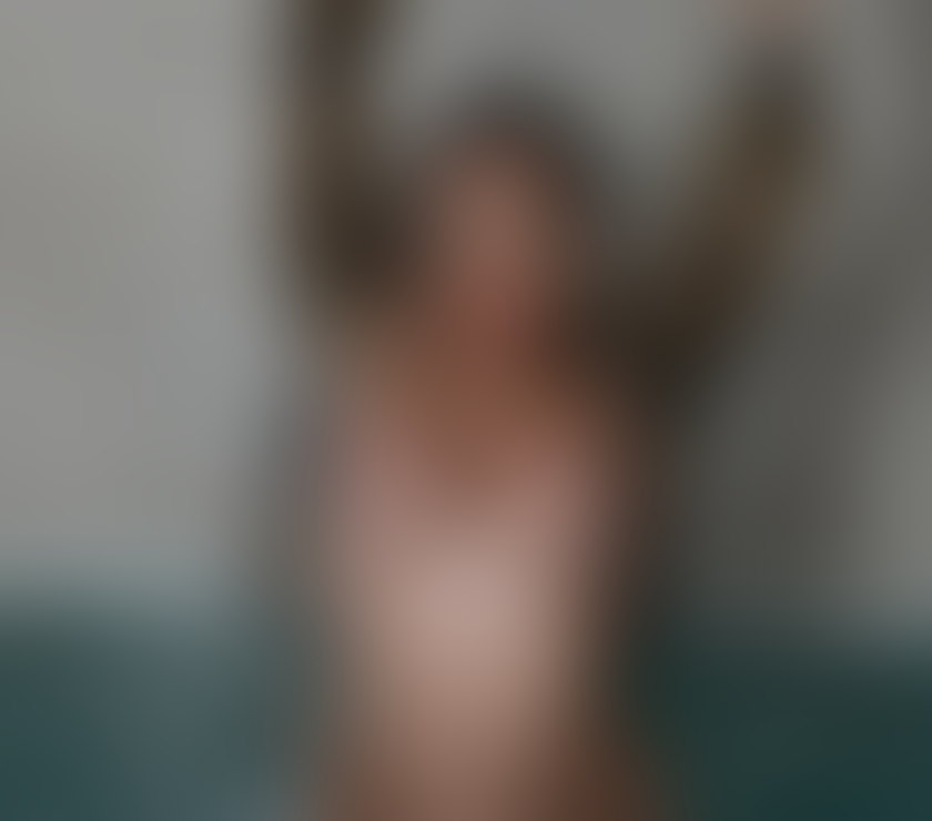 Trans Escorts Merseyside Liverpool -